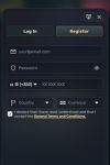 theslotz registration