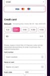 Run4Win Casino Payments