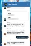 Casea Casino Support