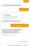 Spinarium Casino Atención al cliente