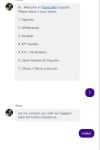 Powerwin support