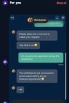 SafeCasino Support
