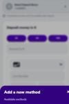 Casumo Casino Payments