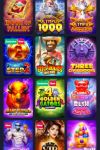 BitStarz Casino Spiele