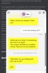 BetPRIMEIRO Casino Customer Support