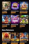 Taboobet Casino Games Lobby