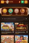 smokeace slots