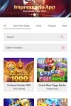 impressario games