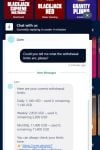 onlywin live chat
