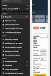 Betandyou pagos