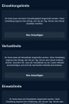 Winz.io Casino verantvortungsvolles Spielen