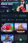 casinok games