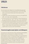 VipLuck Casino verantwortungsvolles Spielen