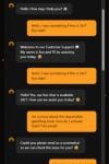 Taboobet Casino Support