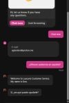 Lussurio Casino atención al cliente