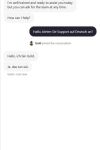 Kings Game Casino Kundensupport