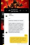 BetBluff Casino atención al cliente