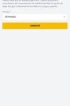 CampeonBet Casino juego responsable