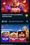  Betarenas Casino juegos