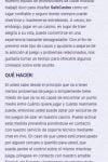 SafeCasino Juego responsable