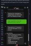 jeetcity casino support