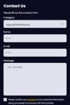 SlotsGem Casino Support