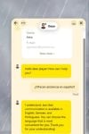 Gamblezen Casino Atención al cliente