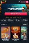 theslotz games