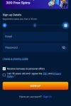 onlywin registration