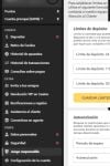 Betandyou juego responsable