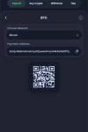 Jack.com Casino Payments