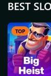 Crowngreen Casino games