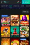 Drip Casino Games