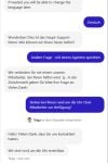 Winz.io Casino Kundensupport