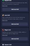 BitStarz Casino verantvortungsvolles Spielen