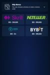 Gizbo Casino Payments 