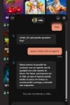 National Casino atención al cliente