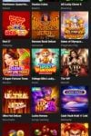 GGBet Games