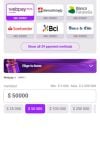 TonyBet Casino pagos