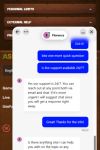 Asino Casino Support