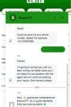 Brazino777 Casino Support