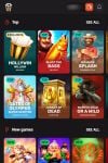 hollywin games