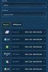 Casea Casino Payments