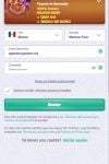 SafeCasino Inscripción