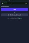 Bitstarz Casino Sign Up