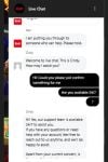ibet Casino Support
