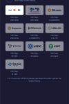 Spinrise Casino Payments