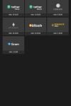 GGBet Casino payment