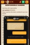 smokeace live chat