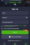 jeetcity casino registration form